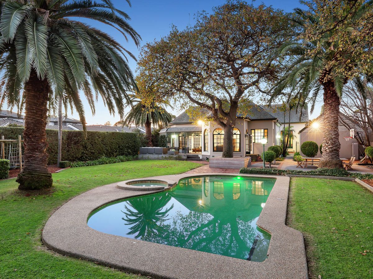 26 South Road BRIGHTON