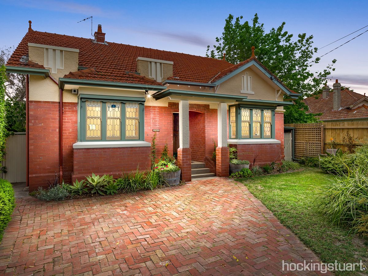 26 Venus Street CAULFIELD SOUTH