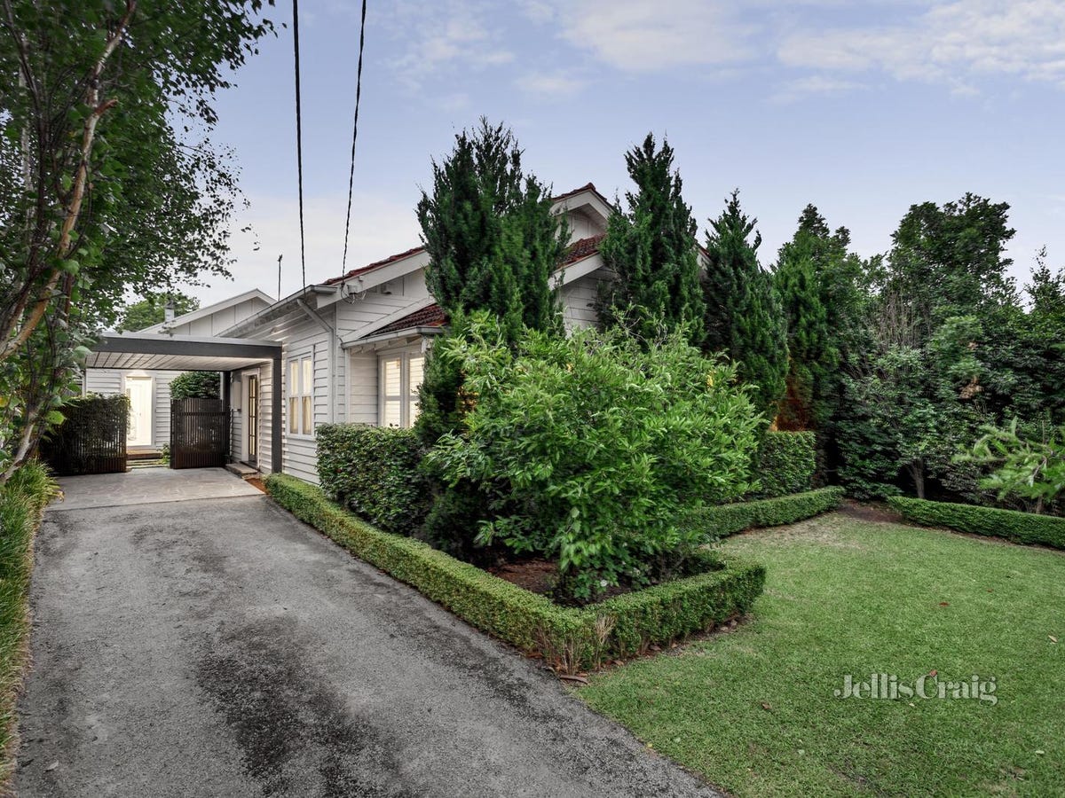 26 Walerna Road GLEN IRIS