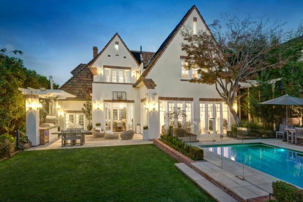 26 Walsh Street DEEPDENE