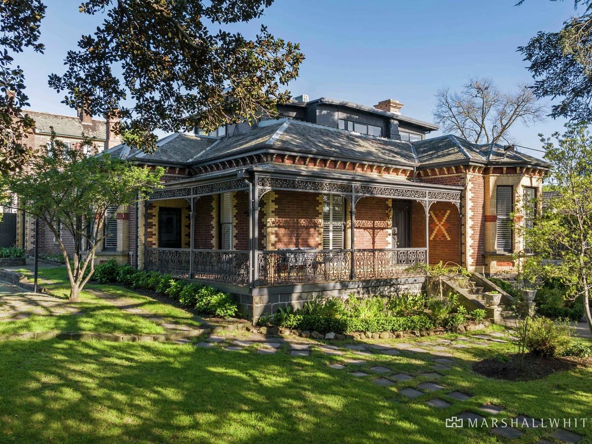 26 Yarra Street HAWTHORN