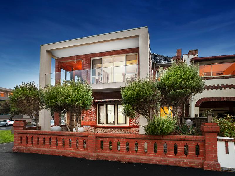 270 Beaconsfield Parade MIDDLE PARK