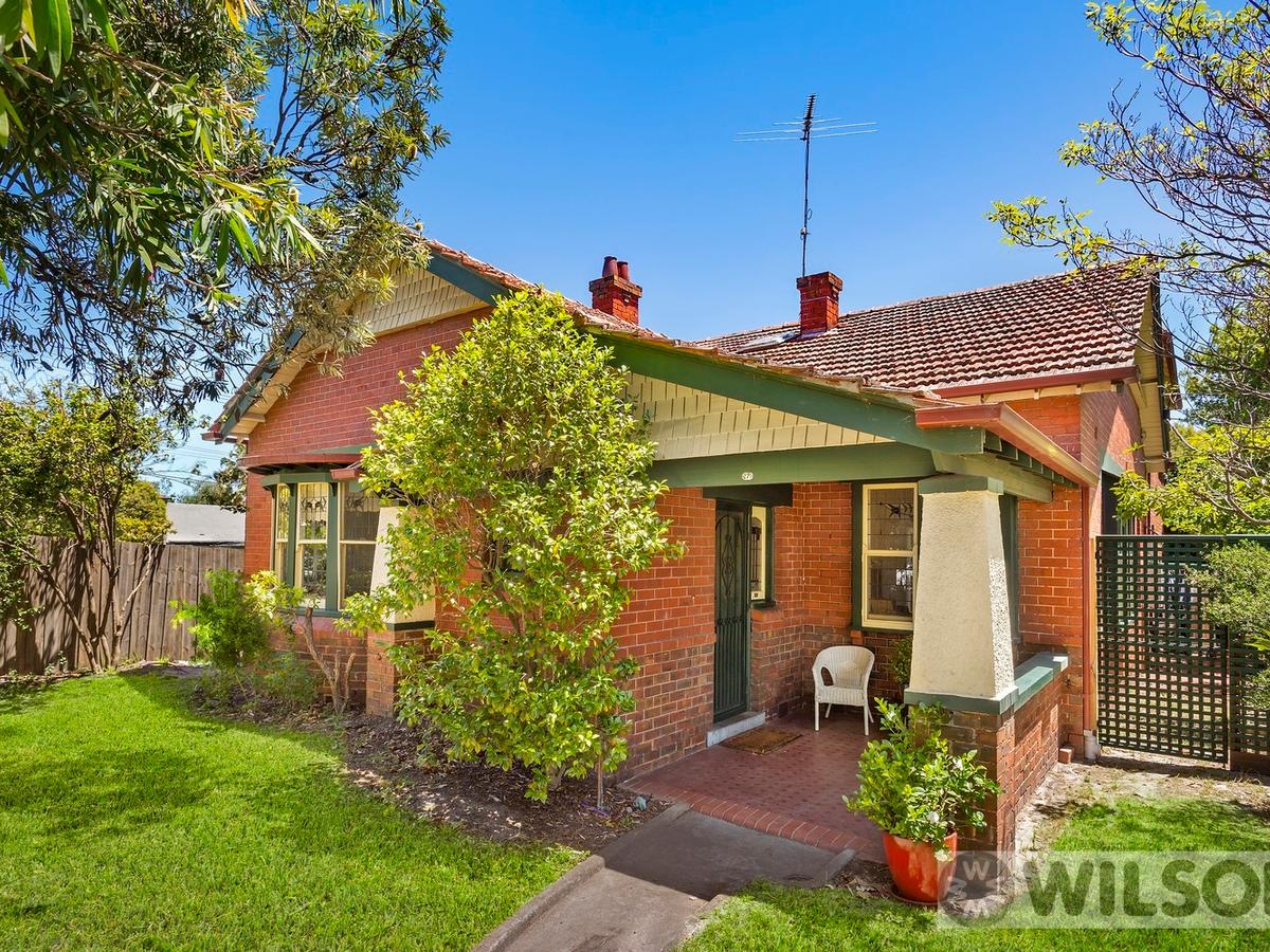 271 Kooyong Road ELSTERNWICK