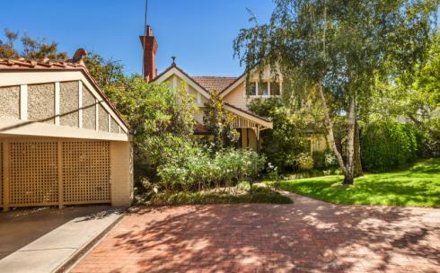 27-29 Mangarra Road CANTERBURY