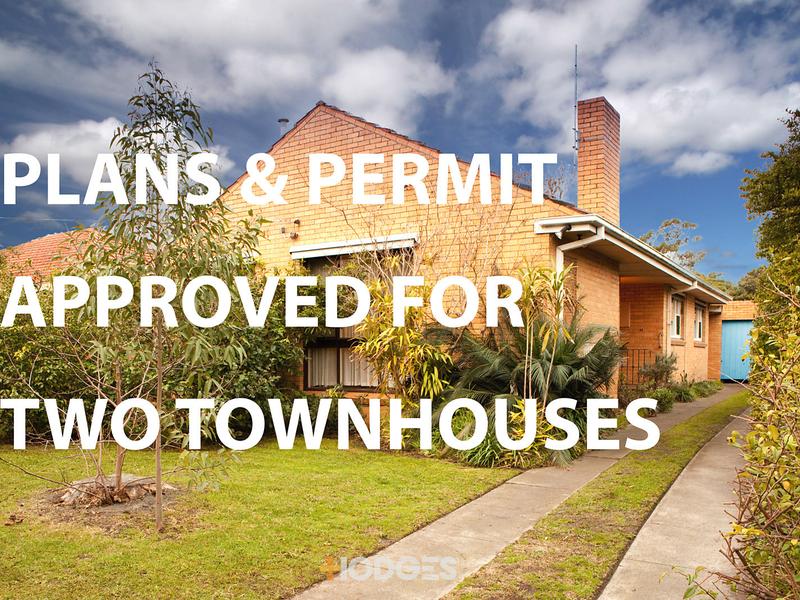 274 Bluff Road SANDRINGHAM