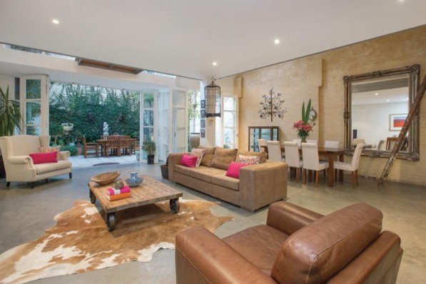 27A Eastbourne Street PRAHRAN