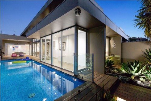 27A Irymple Avenue GLEN IRIS (Stonnington)
