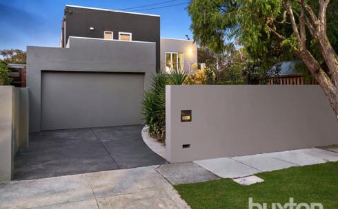 27 Bodley Street BEAUMARIS