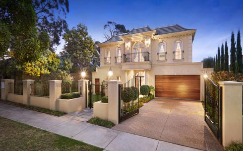 27 Duggan Street BALWYN NORTH