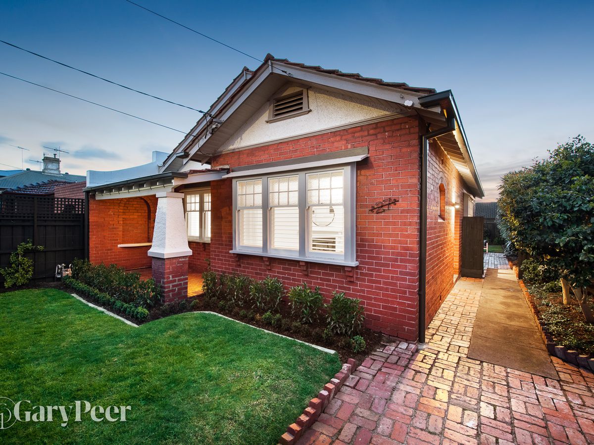 27 Main Street ELSTERNWICK