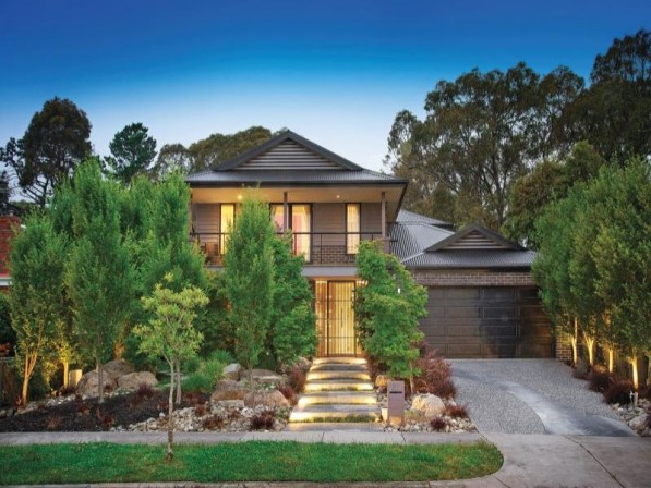 27 Nicholas Street ASHBURTON