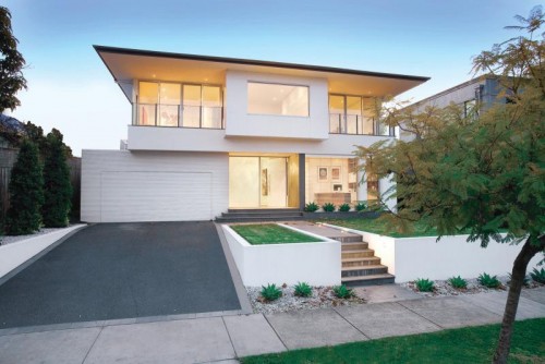 27 Spring Road MALVERN