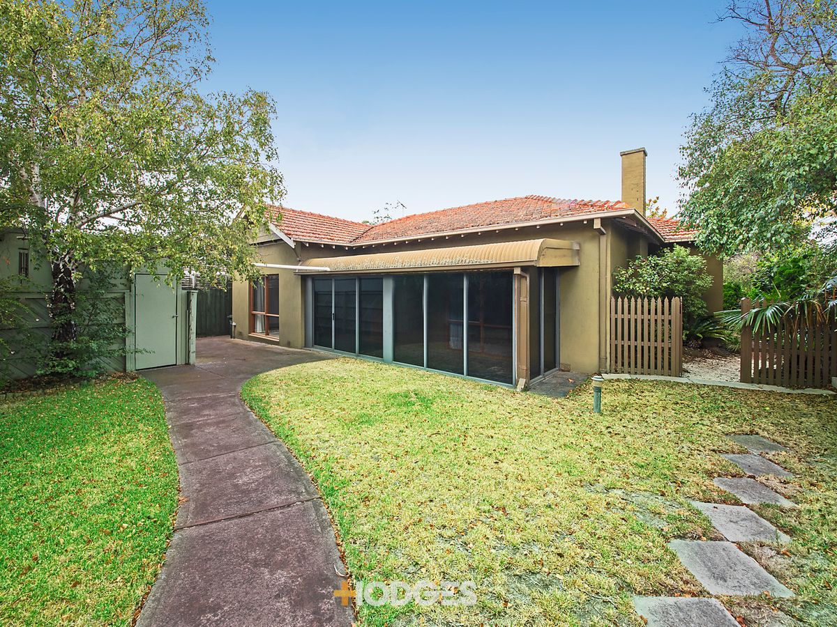 27 Walstab Street BRIGHTON EAST