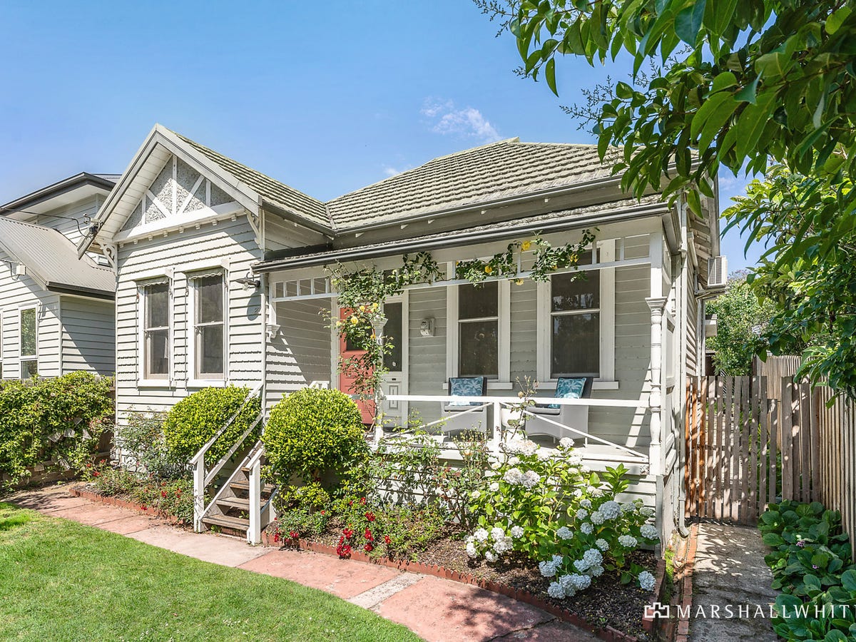 27 Wandin Road CAMBERWELL