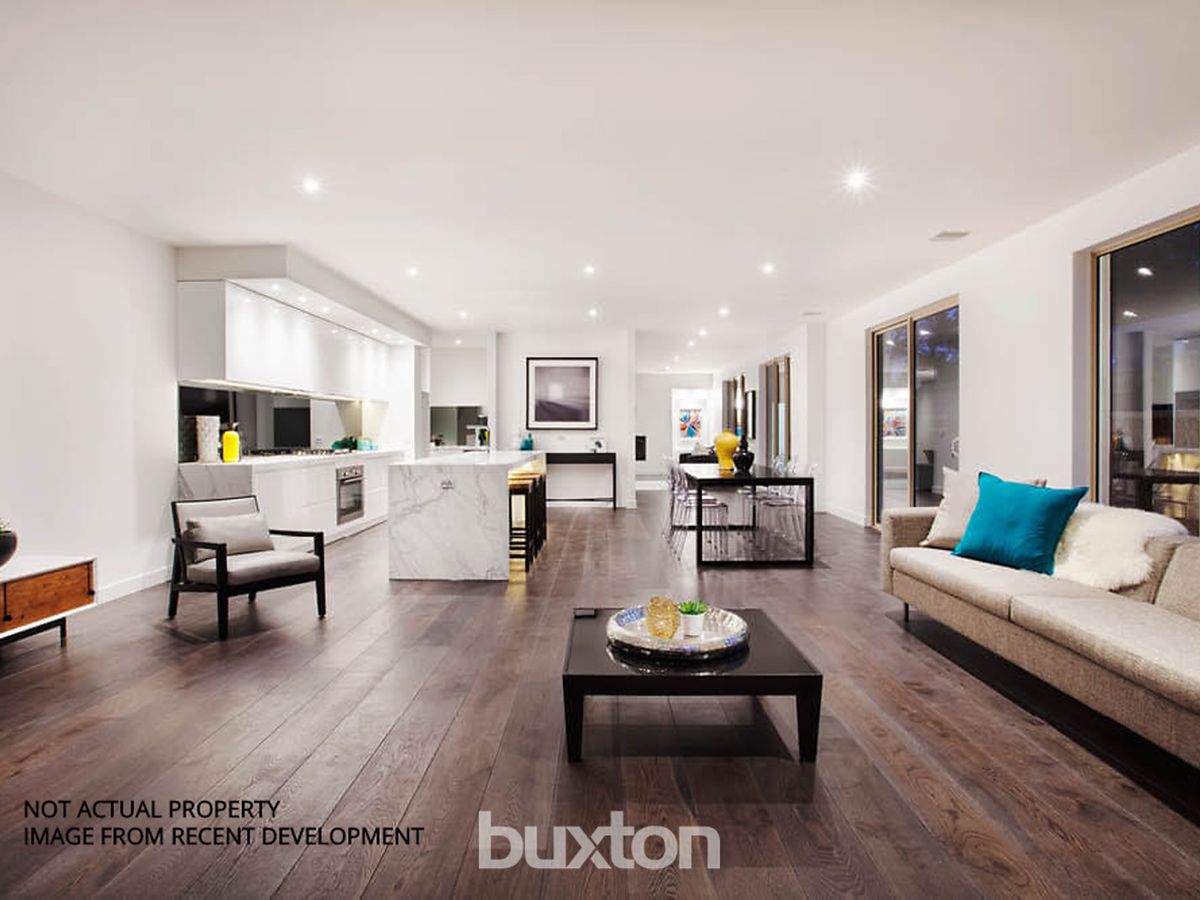 27a Besant Street HAMPTON EAST