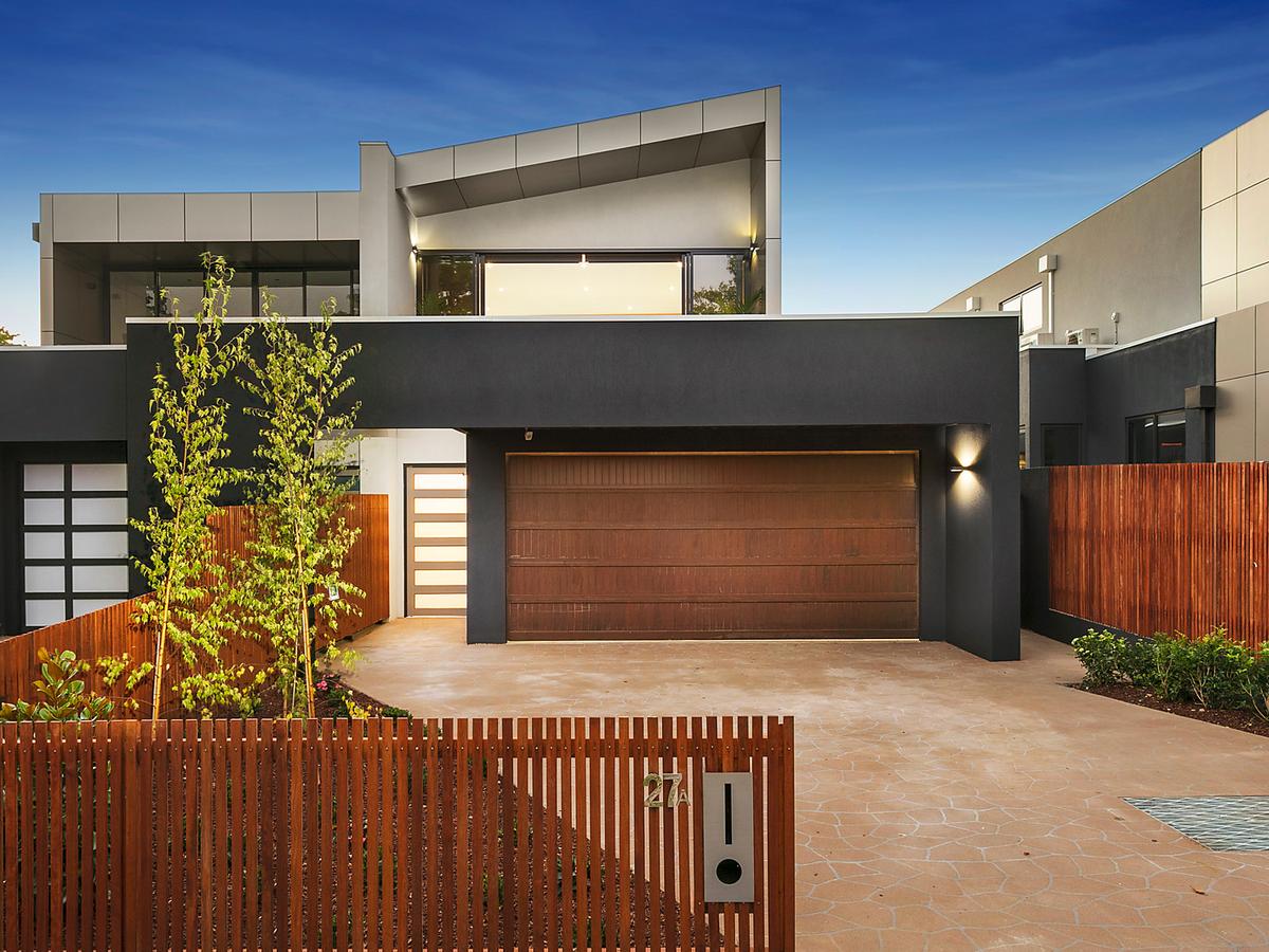 27a Mangarra Road CANTERBURY