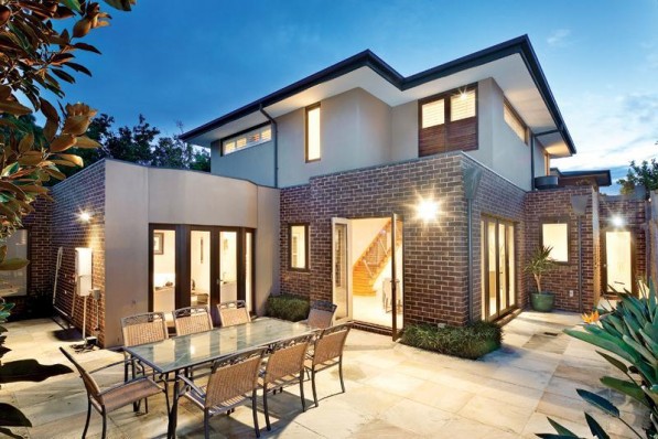 27a Park Road GLEN IRIS