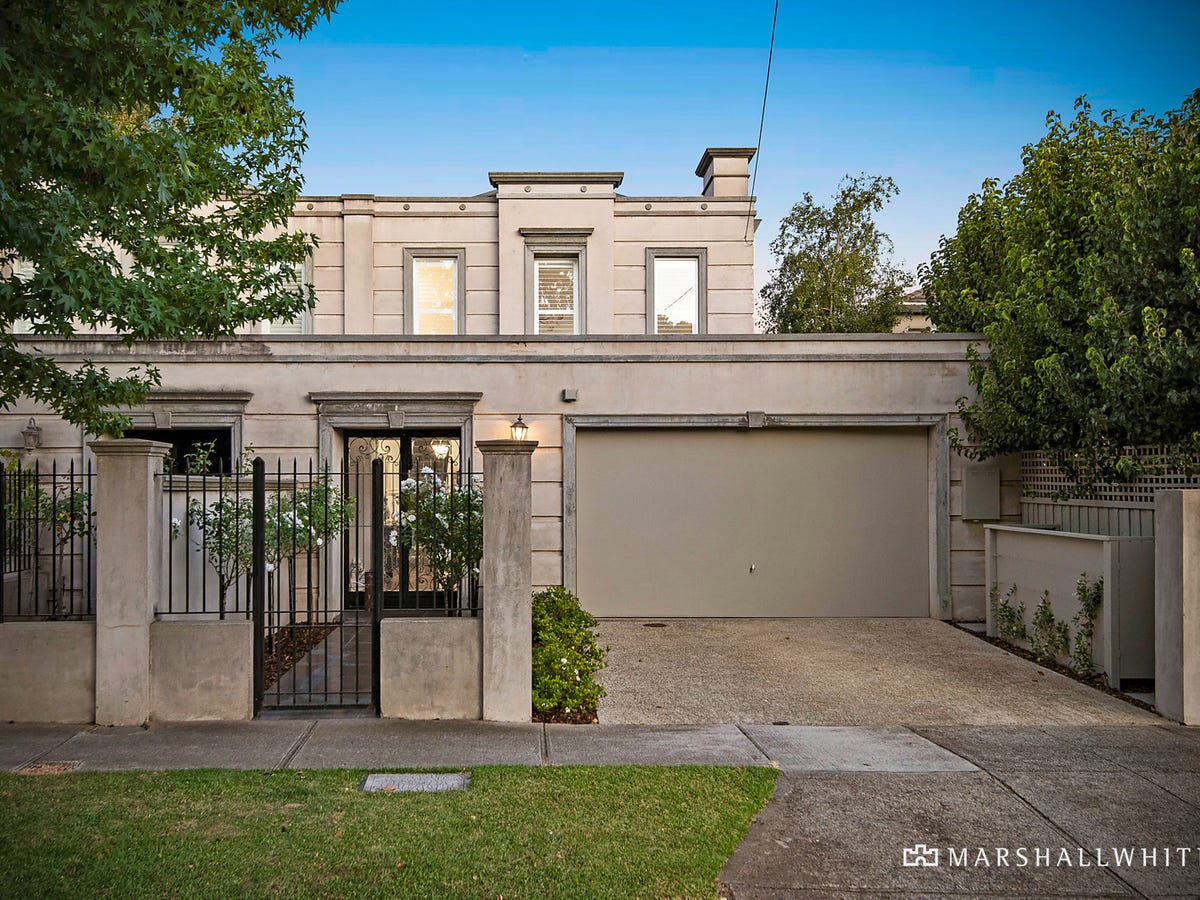27a Thanet Street MALVERN