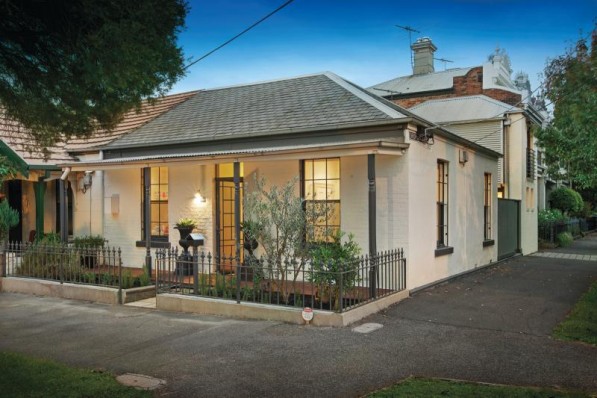 280 Cecil Street SOUTH MELBOURNE