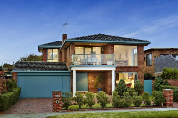 286 Beach Road BLACK ROCK