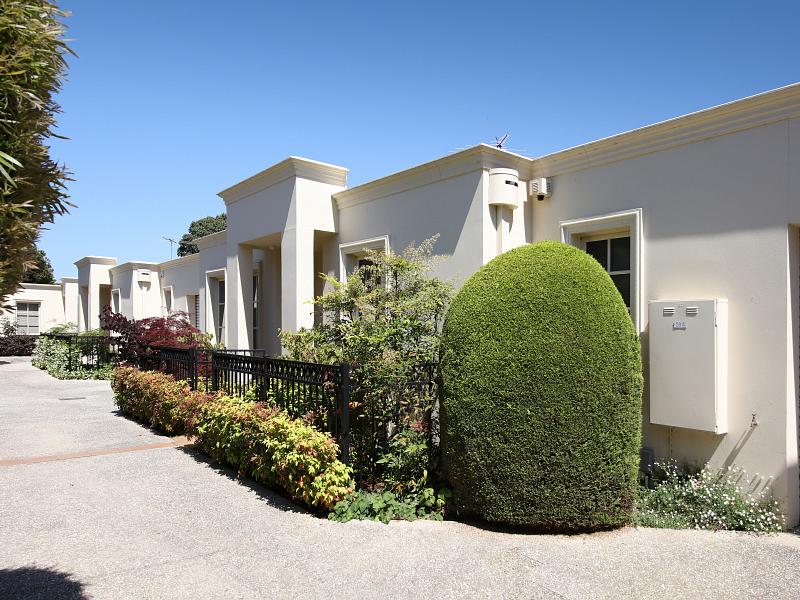 28A Well Street BRIGHTON