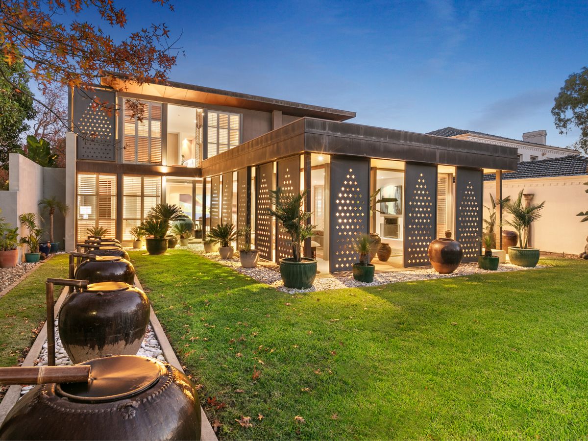 28 Bluff Street HAWTHORN EAST