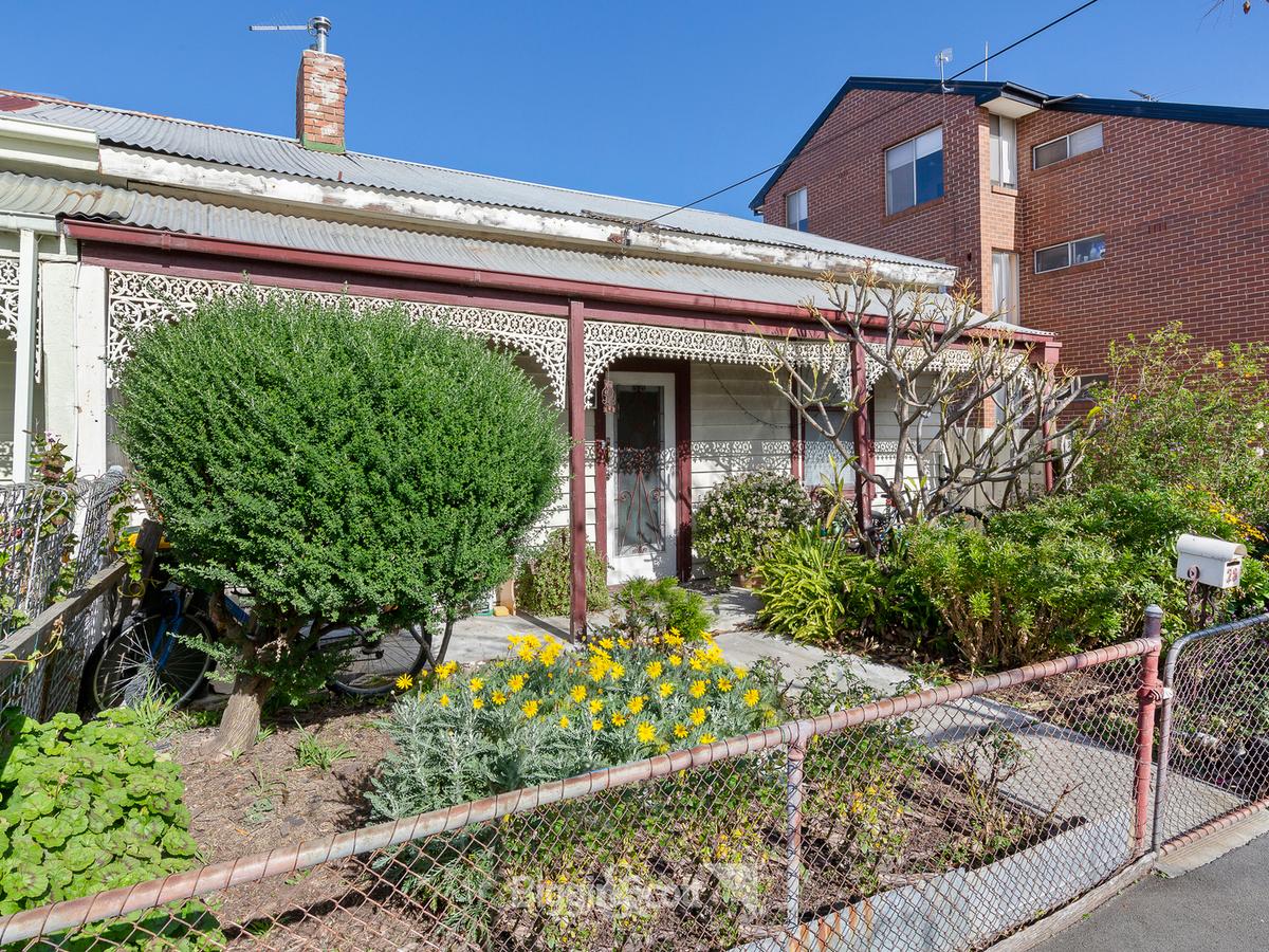 28 Cameron Street RICHMOND