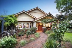 28 Chrystobel Crescent HAWTHORN