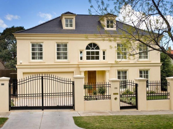 28 Cochran Avenue CAMBERWELL