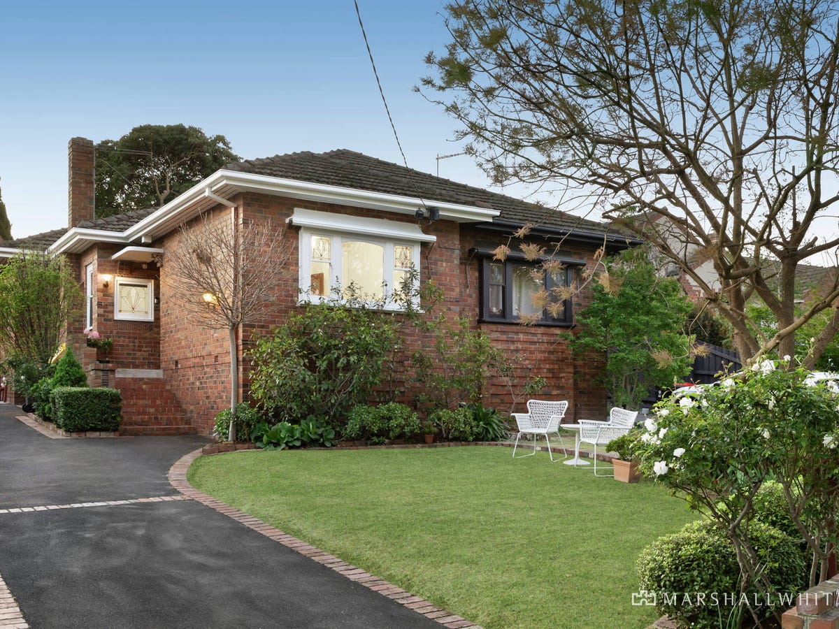 28 Essex Street GLEN IRIS