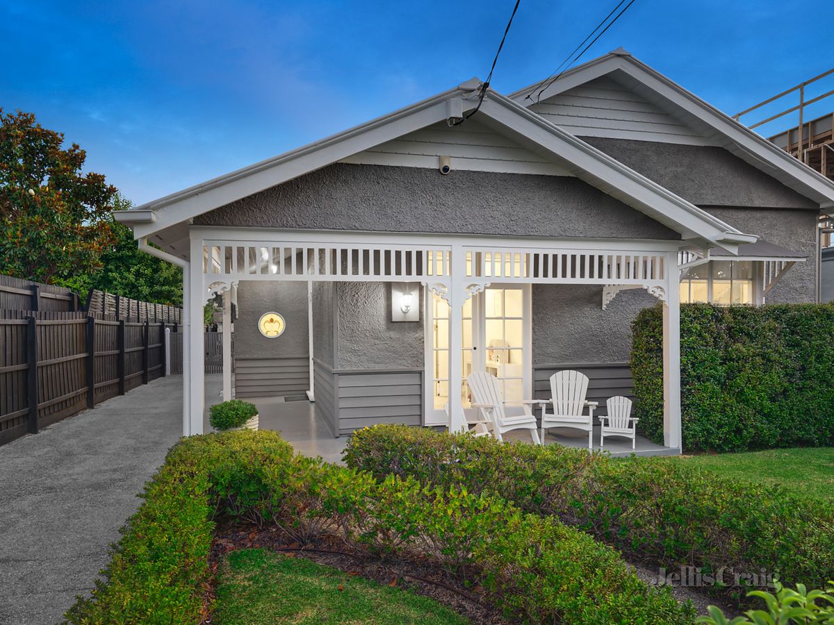 28 Ferguson Street BRIGHTON EAST