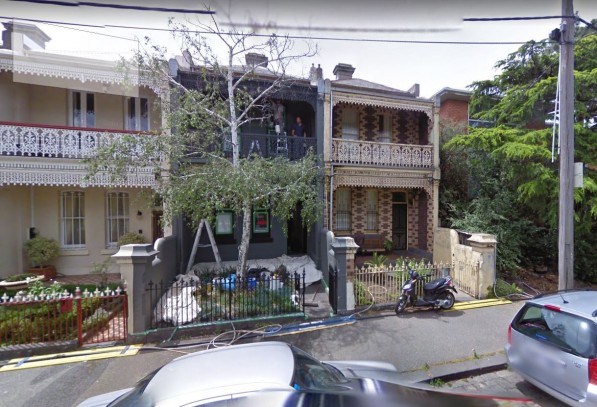 28 Garton Street CARLTON NORTH