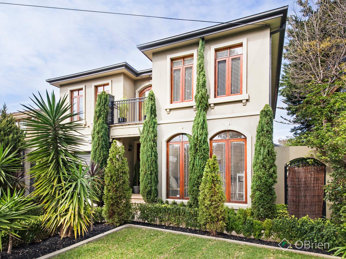 28 Hardinge Street BEAUMARIS
