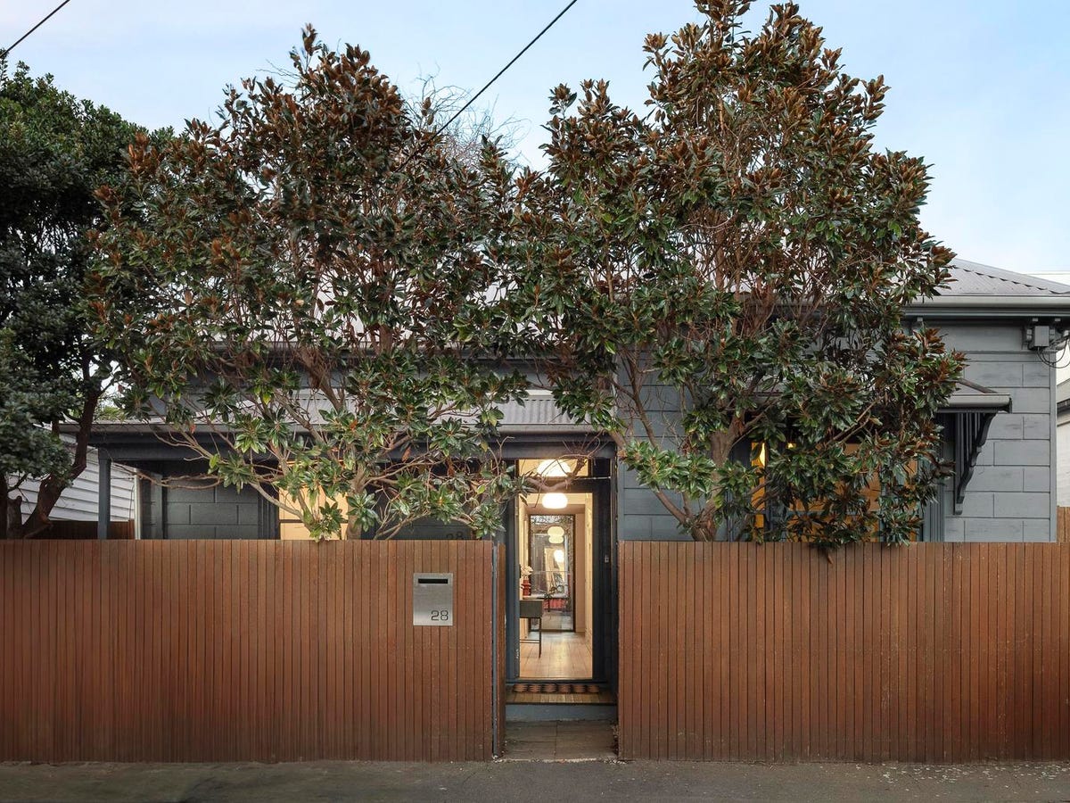 28 Hardy Street SOUTH YARRA