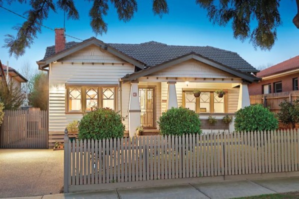 28 Irymple Avenue KEW EAST