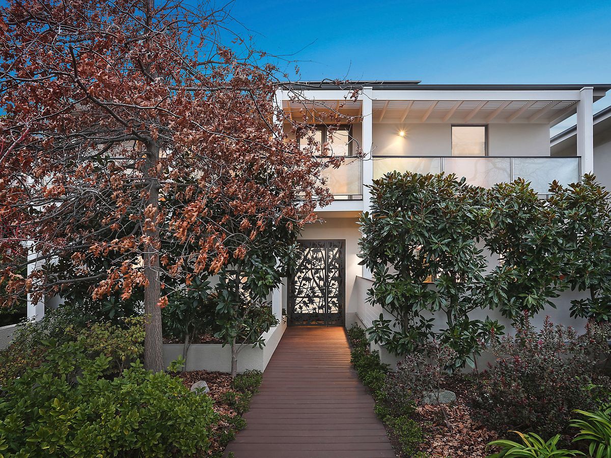 28 Keats Street SANDRINGHAM