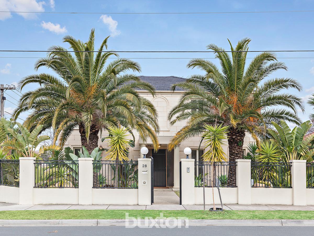28 Marriage Road BRIGHTON EAST