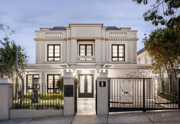 28 May Street DEEPDENE