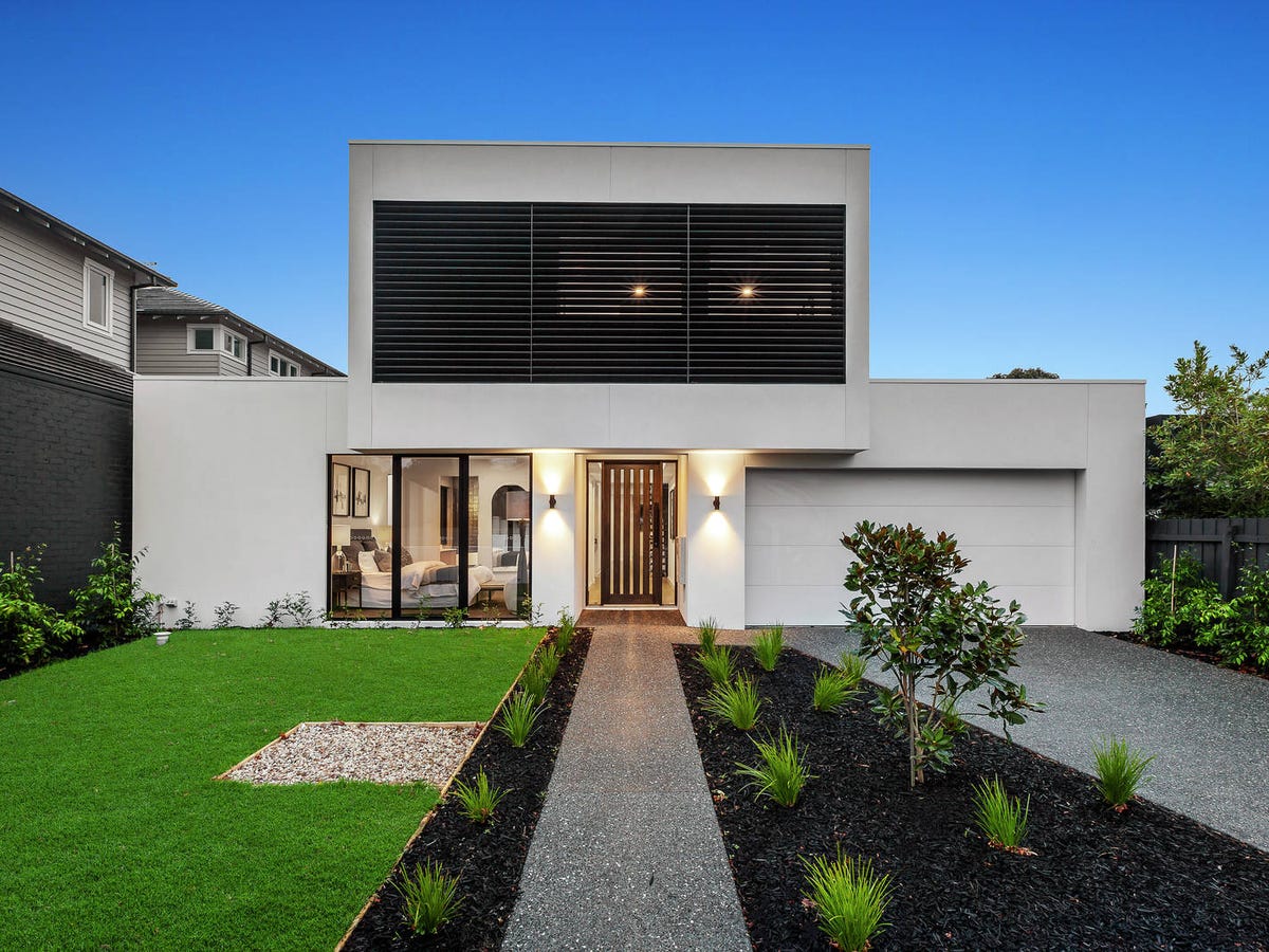 28 Milroy Street BRIGHTON EAST