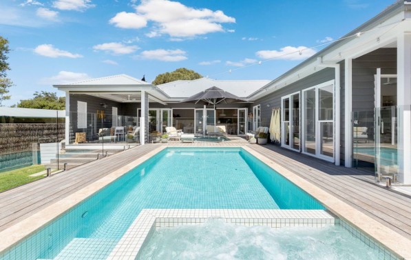 28 Morobe Street SORRENTO