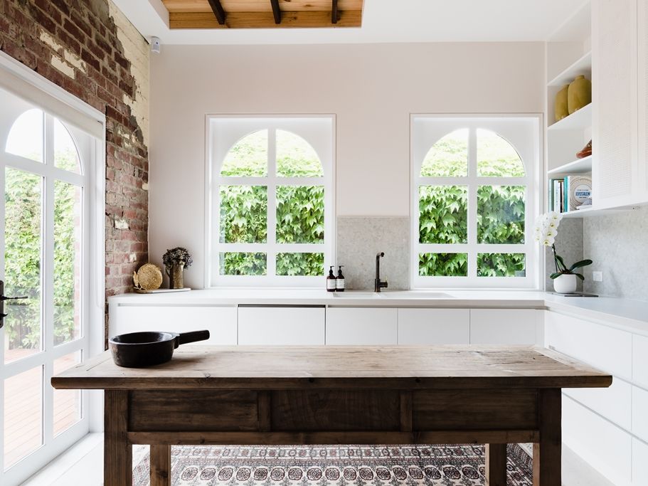 28 Murray Street ELSTERNWICK