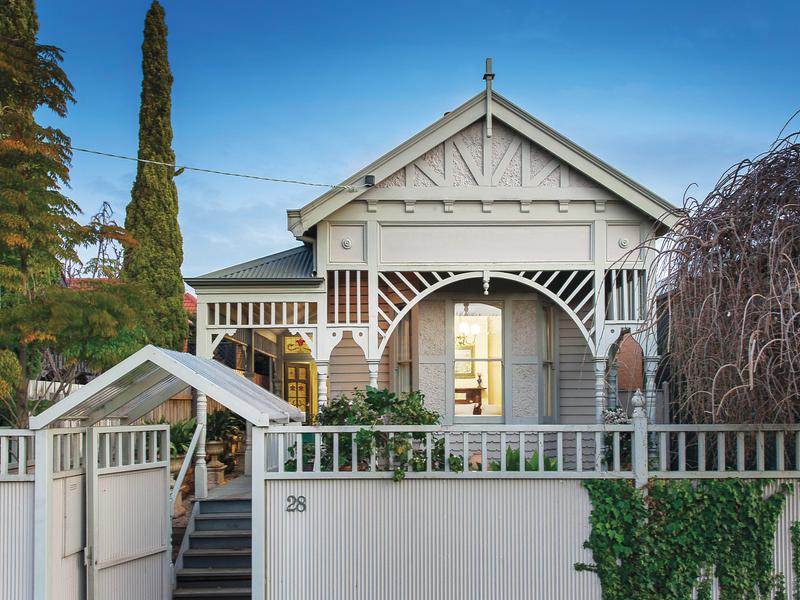 28 New Street ARMADALE