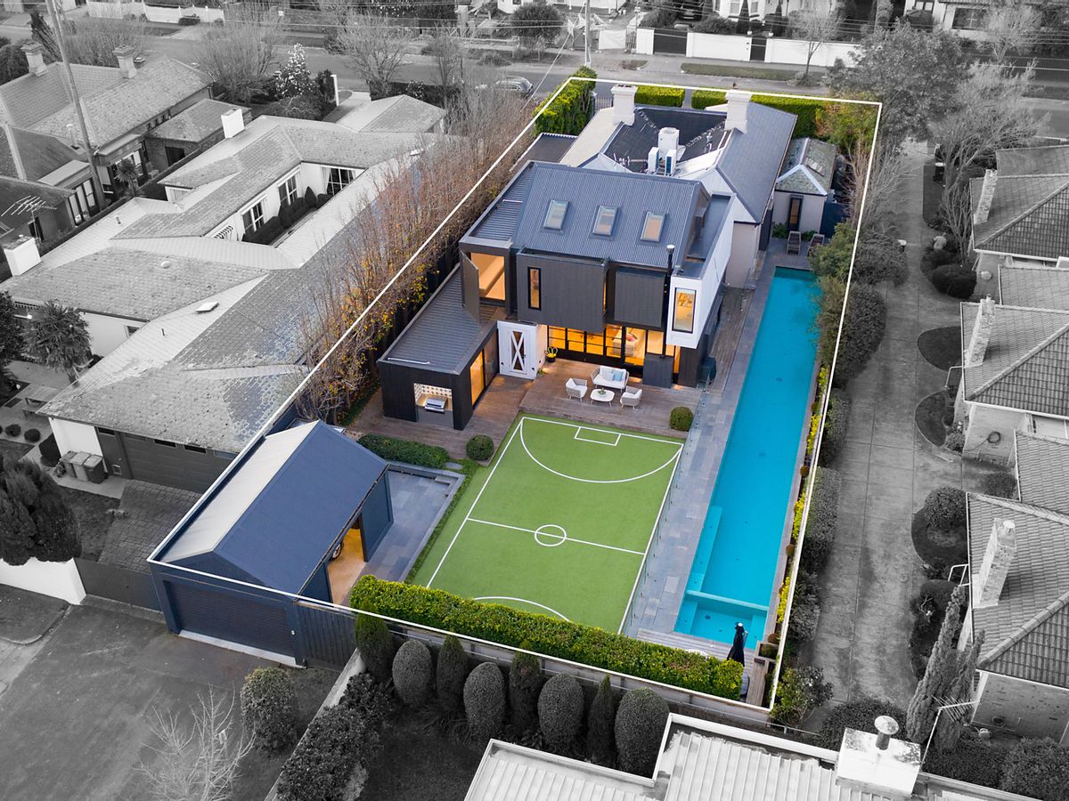 28 Normanby Street BRIGHTON