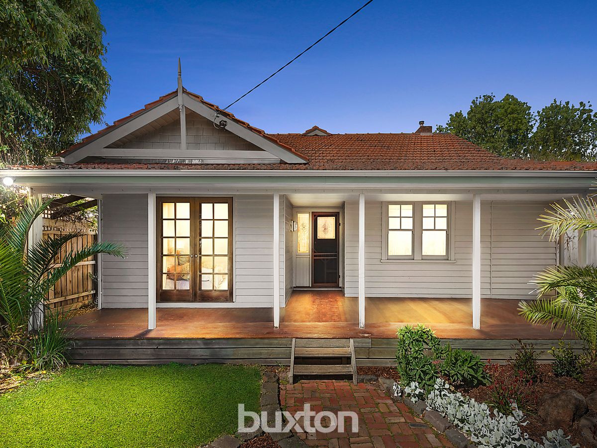 28 Sargood Street HAMPTON
