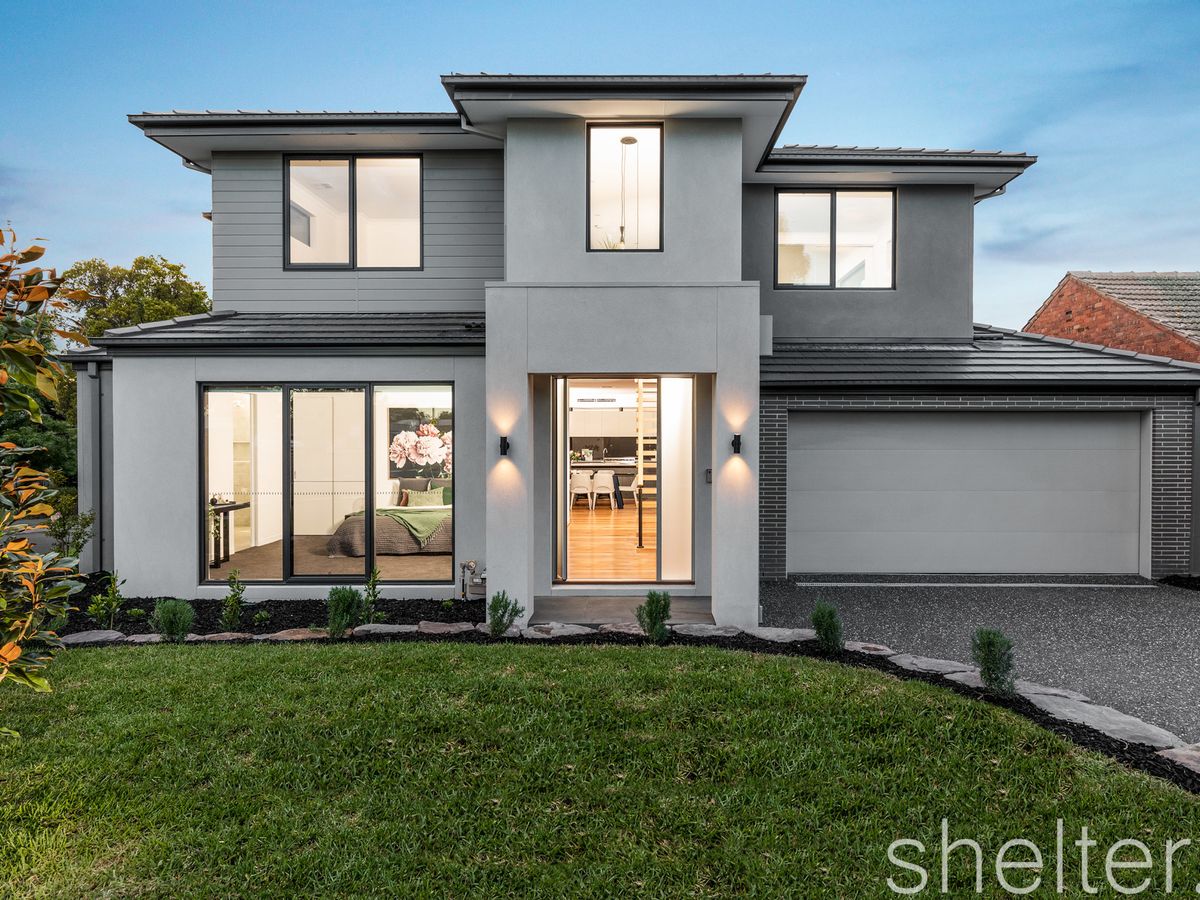 28 Tarakan Avenue ASHBURTON