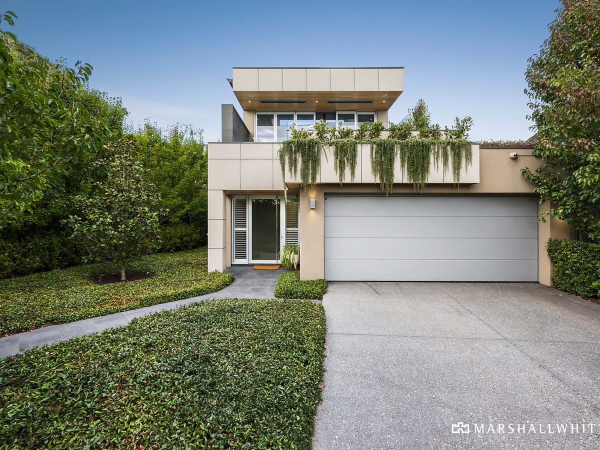 28 Tennyson Street SANDRINGHAM