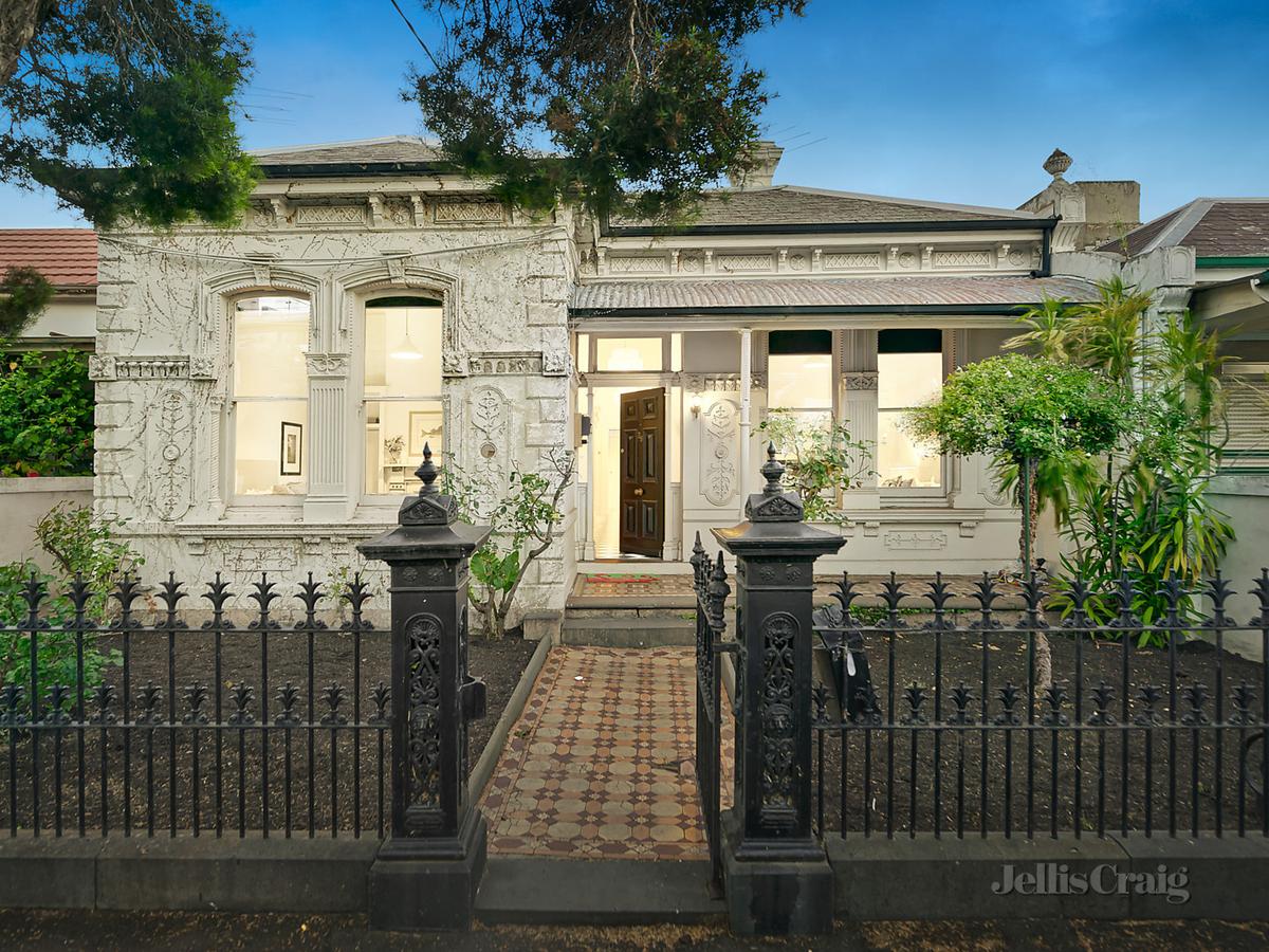 28 Upton Road PRAHRAN