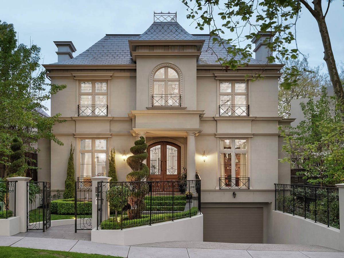 28 Victoria Avenue CANTERBURY