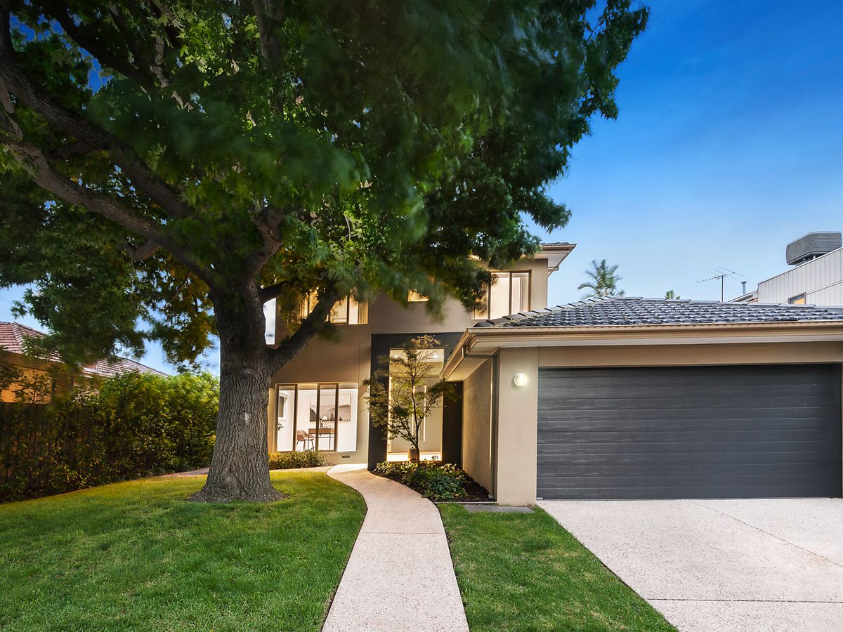 28 Welwyn Avenue BRIGHTON EAST
