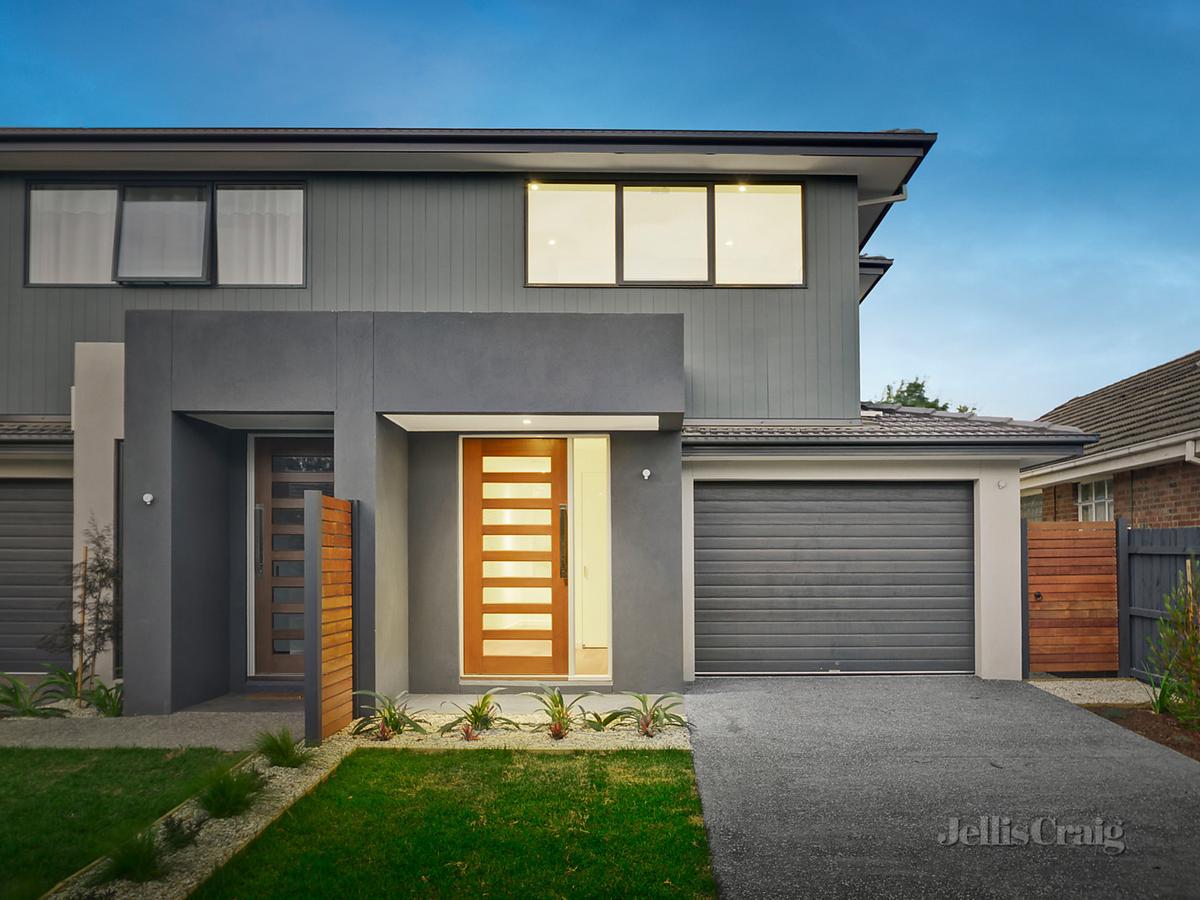 28a Atkinson Street BENTLEIGH